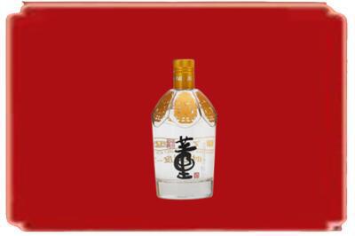 道外区烟酒回收董酒.jpg