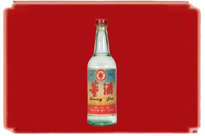 道外区烟酒回收董酒老酒.jpg
